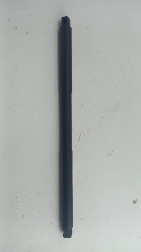 [A1669803664] Амортизатор кришки багажника Mercedes-Benz GLS-Klass X166 2012-2019  A1669803664