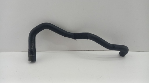 [5Q0122073AN] Патрубок системы охлаждения Volkswagen Golf 7 1.4 TFSI 2017 гг 5Q0122073AN