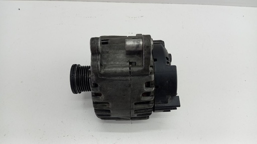 [03C903023T] Генератор Volkswagen Tiguan 1.4 TSI 2011 03C903023T