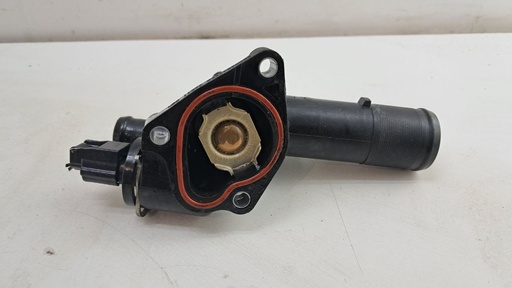 [8200954328] Корпус термостата Renault Megane III 1.5 dCi 2009-2016  8200954328