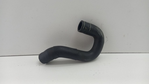 [5Q0122051BD] Патрубок радіатора Volkswagen Golf 7 1.4 TFSI 2017 рр. 5Q0122051BD