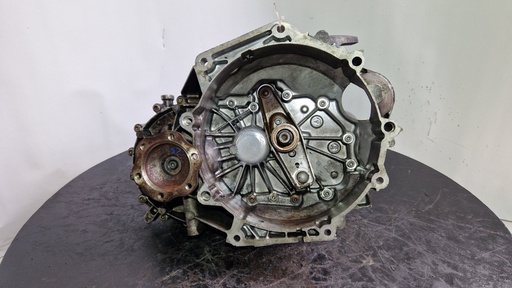 [SEE] КПП Audi A3 1.0 TSI 2019 рр. SEE