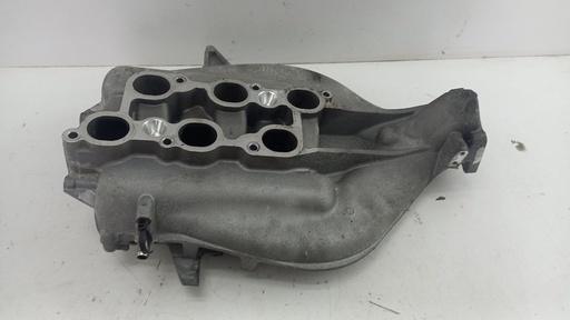 [12604027] Коллектор Cadillac CTS ll 3.6 LY7 2007-2011 12604027