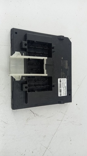 [5Q0937084AS] Блок управління Volkswagen Golf VII 2018 5Q0937084AS