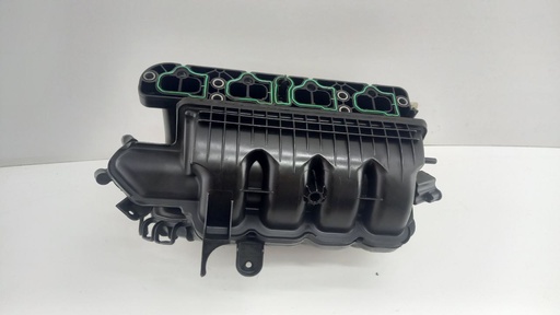 [55584978] Колектор Opel Adam 1.4i 2013-2020 55584978