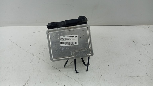 [5Q0614517DL] Блок ABS Volkswagen Golf VII 2016 рр. 5Q0614517DL