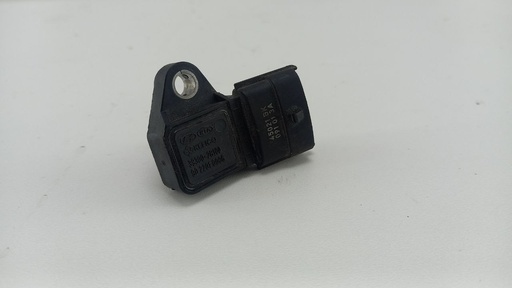 [393002B100] Датчик абсолютного давления Kia Picanto 2 Picanto 3 1.0 12V 2012-2017 393002B100