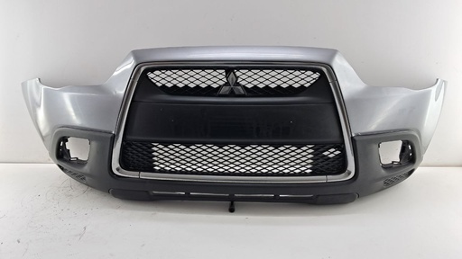 [6400C950] Бампер передній Mitsubishi ASX 2012 6400C950