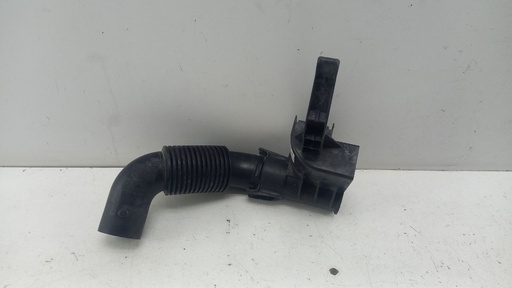 [9670851780] Патрубок повітряного фільтра Peugeot 301 Citroen C3 1.2 9670851780