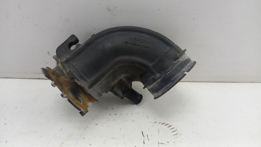 [1788347060] Трубка воздуха Toyota Yaris III 1.5 16v VVTI 2017 гг 1788347060