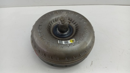 [24220895] Гідротрансформатор Cadillac SRX 3.6 2005 24220895