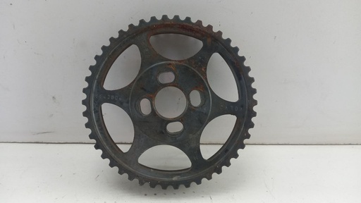 [8642804] Шестерня ГРМ Volvo S60 V60 2. D3 D5 2014 8642804