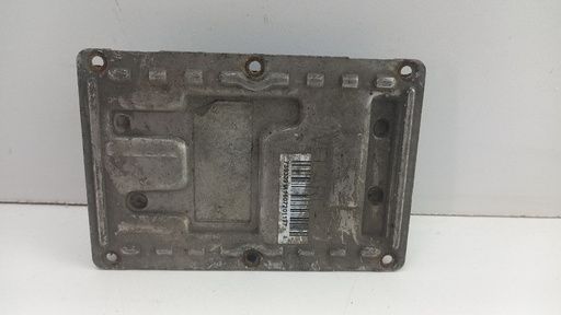 [73160057L] Блок розжига ксенон Citroen C5 2010 73160057L