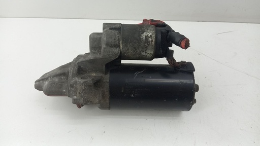 [CC1T11000BB] Стартер Ford Transit 2.2TDCi 2011 CC1T11000BB