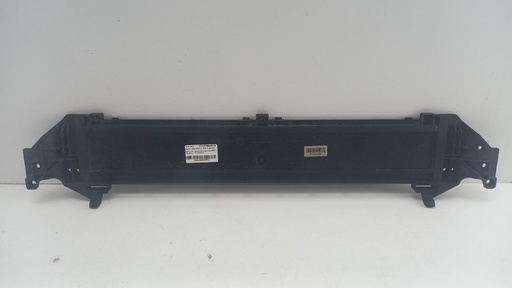 [17107804619] Кронштейн кріплення радіатора BMW F10 2013 рр. 17107804619