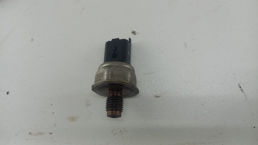 [9663305480] Датчик тиску палива Ford Mondeo IV MK4 Kuga 2.0 TDCI 2007-2014 рр. 9663305480
