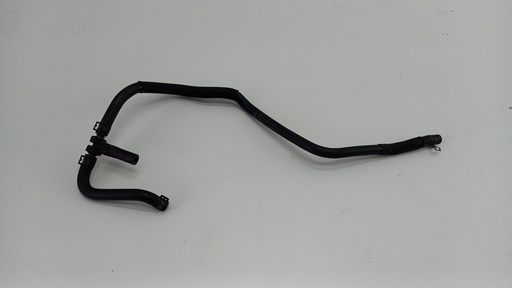 [03C133518AS] Трубка паливна Volkswagen Golf 5 1.4 TSI 2006 рр 03C133518AS