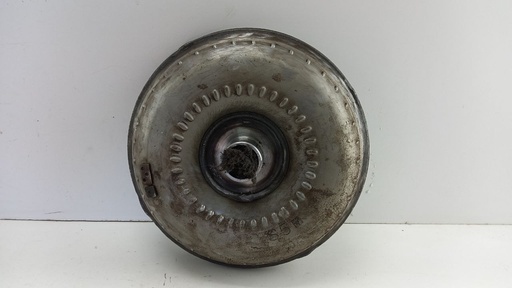 [FNS5060427027] Гидротрансформатор Mazda 6 2.0i 2006 LF FNS50604270275