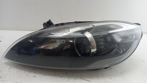 [31283332] Фара ліва Volvo V40 2012-2016 31283332