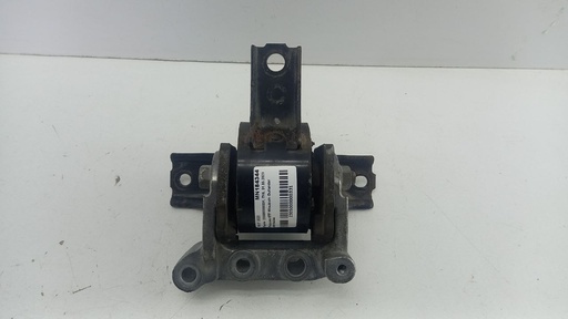 [MN184344] Подушка КПП Mitsubishi Outlander MN184344