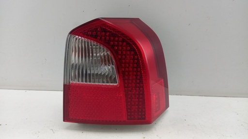 [31276840] Ліхтар задній правий Volvo XC70 V70 2007-2016 31276840