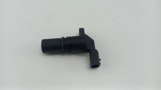 [8200985209] Датчик положения коленвала Renault Megane III 1.5 dCi 2009-2016 8200985209