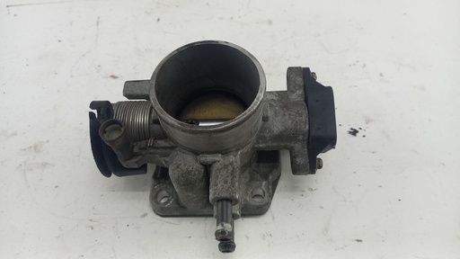 [3517022600] Дроссельная заслонка Hyundai Elantra 3 Matrix 1 1.6 16V 2002-2010 3517022600