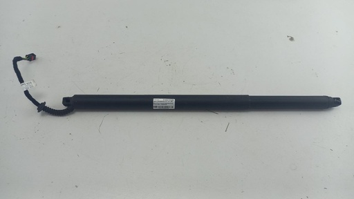 [3V9827852B] Амортизатор кришки багажника Superb 3 III 2015-2022 3V9827852B