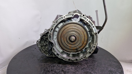 [A2463703103] АКПП Mercedes W246 1.6 2018 A2463703103