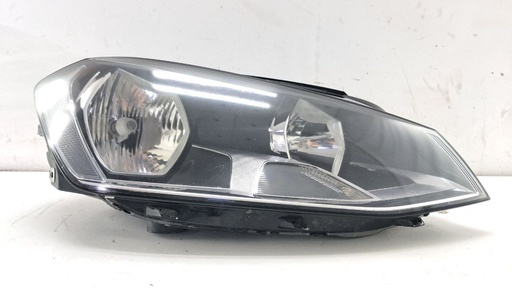 [5G1941006] Фара права Volkswagen Golf 7 2012-2017 5G1941006