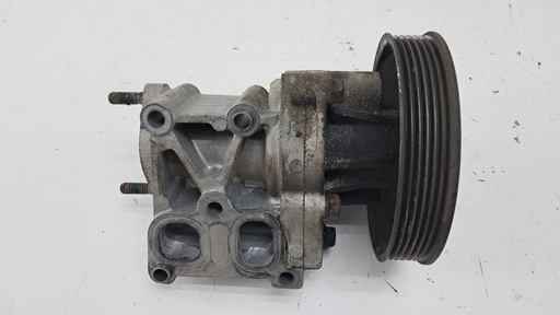 [5047138AC] Водяный насос Dodge Caliber 1.8 2006-2009  5047138AC