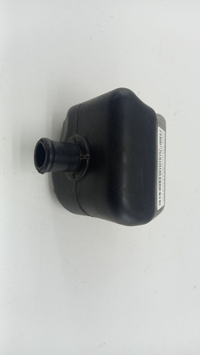 [281921Y200] Патрубок воздушный Kia Picanto 2 Picanto 3 1.0 12V 2012-2017 гг 281921Y200