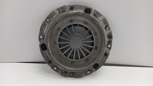 [MN132330] Корзина сцепления Mitsubishi Lancer X 1.8i 2010  MN132330