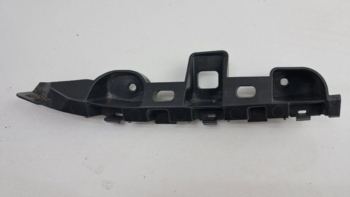 [3AA807183] Кронштейн бампера переднього Volkswagen Passat B7 2010-2015  3AA807183