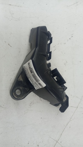 [521550D220] Кронштейн стопа Toyota Yaris 2018 521550D220