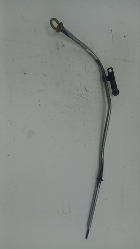 [55212696] Щуп масляний Fiat Grande Punto 1.3MJet 2005-2010 55212696