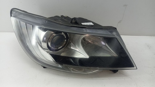 [3T1941016G] Фара права Skoda Superb 2008-2015 3T1941016G