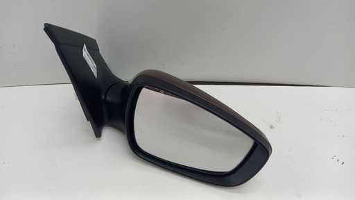 [87620A6060] Зеркало правое Hyundai I30 2012-2015 87620A6060