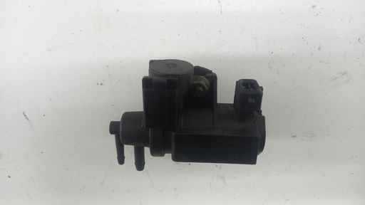 [55228986] Клапан управления турбиной Mazda 3 6 2.0 2003-2008 55228986