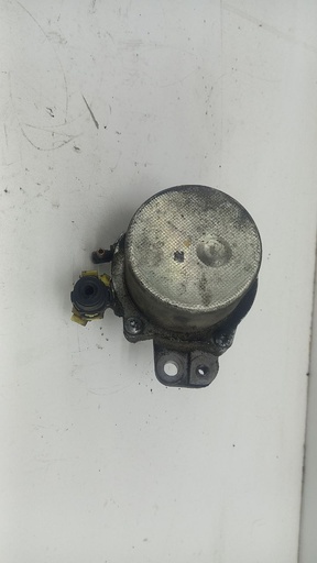 [55193232] Вакуумний насос Fiat Grande Punto 1.3MJet 2005-2010 55193232