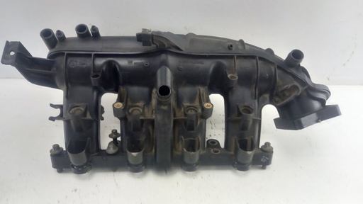 [55573170] Колектор Opel Astra Sports Tourer 1.4T 2011 55573170