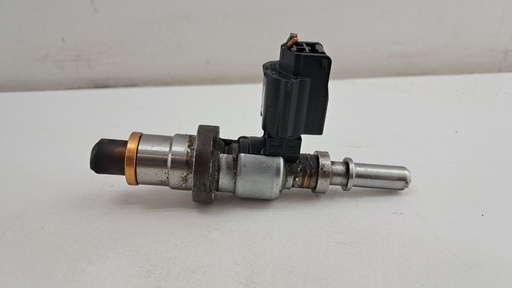 [8200769153] Форсунка розігріву каталізатора Renault Megane III 1.5 dCi 2009-2016 8200769153