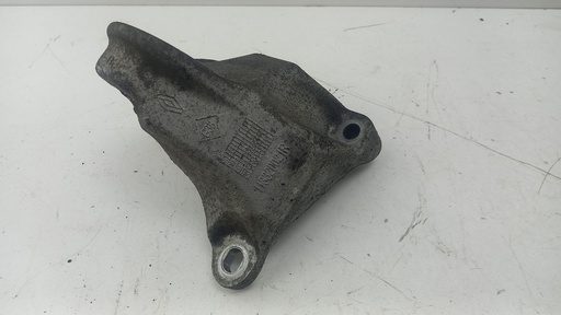 [113320021R] Кронштейн двигателя Renault Megane III 1.5 dCi 2009-2016  113320021R