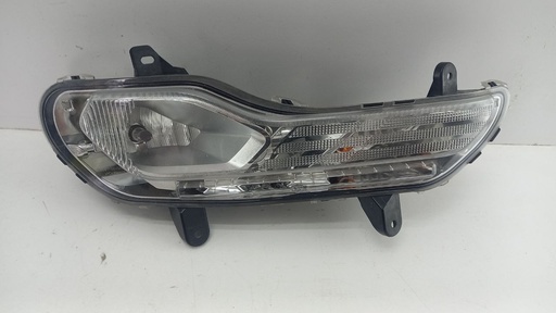 [CV4413B220AF] Фара протитуманна Ford Kuga 2012 CV4413B220AF