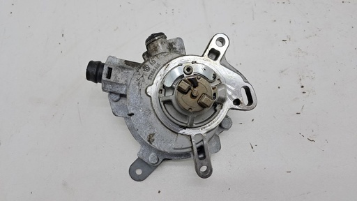 [CM5G2A451GB] Вакуумний насос Ford Focus 1.0 ecoboost 2016 CM5G2A451GB