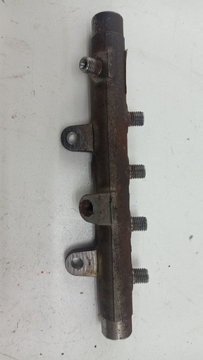 [H8200704217] Паливна рампа Renault Grand Scenic III 1.5dci H8200704217