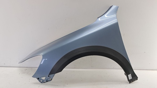 [1Z0821105] Крило ліве Skoda Octavia 2 Scout 4x4 2009-2013 1Z0821105 1Z0821105C