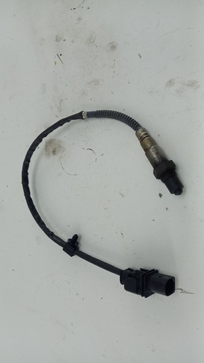 [06G906262A] Лямбда-зонд Volkswagen Caddy 2.0i EcoFuel 2006-2015 06G906262A