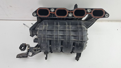 [2900307609] Коллектор Toyota Corolla 1.6i 16V 2001-2006 2900307609