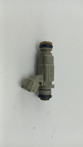 [3531004000] Форсунка Kia Picanto 2 Picanto 3 1.0 12V 2012-2017 3531004000